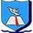 Haven Light Academy logo