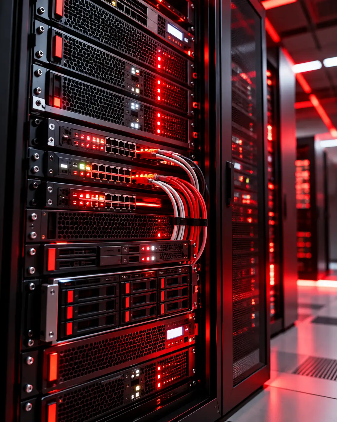 Domains, hosting and email by WEBNET MASTERS