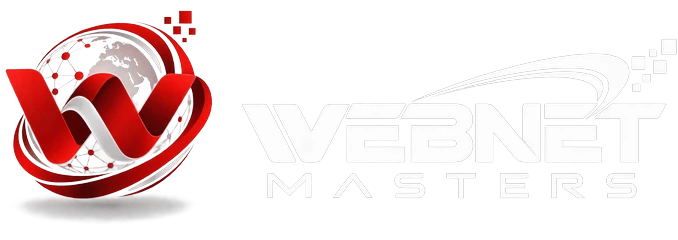 WEBNET MASTERS
