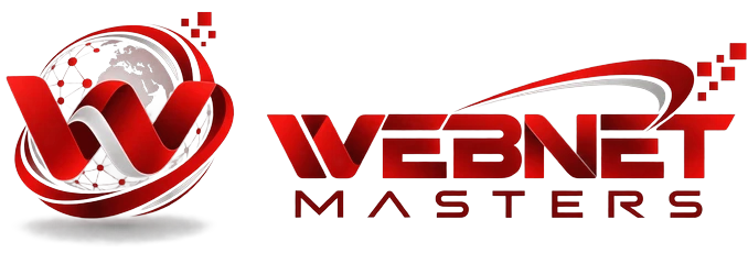WEBNET MASTERS